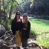 juliapitt - @_julia_pitt_ - TikTok