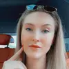 Julia.Pitt - @julia.pitt - TikTok