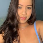 juliaPitta - @juliaapitta - Instagram