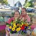 Julie Pitt - Facebook