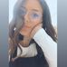 Giulia Pizzuti - Facebook