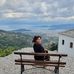 Giulia Pizzuti - Facebook