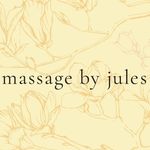 julia pizzuti - @massagebyjules - Instagram