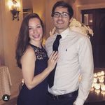 Julia Pizzuti - @jcpizzuti - Instagram