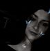 Juliana Pizzuti - Facebook