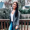 juliapizzuti - @julespizzuti - TikTok