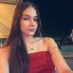 Ana Julia Basseto - Facebook