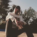 Gabriel - @pizzuto_julian - Instagram