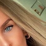 ᒍᑌᒪIᗩ ᑭIZZᑌTOᒪO - @juliapizzutolo - Instagram