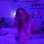 Julia Pizzuto - @julia.loves.youuu - Instagram
