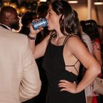Julia Pizzuto - @juliapizzuto_ - Instagram