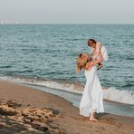 Julia Pizzuto - Facebook