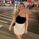 Julia Pizzuto - @juliapizzuto - Instagram