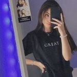 Julia pizzuto 💗💗 - @not.juju.pizz - Instagram