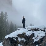 Julian Pizzuto - @julian.pizzuto4 - Instagram