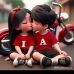 Julian Posada - Facebook