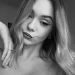 Jula - @juliaplacekk - Instagram