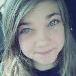 Julia Kowalska - @julia_placek69 - Instagram