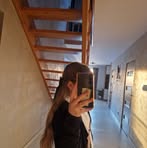 Julia Placek - Facebook