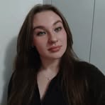Julia Placek - Facebook