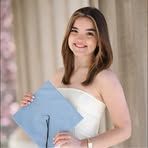 Julia Placek - Facebook