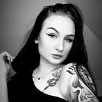 Julia Placek - Facebook