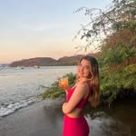 Julia Placek - @juliaplacek14 - Instagram