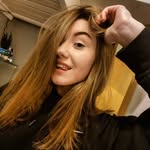 julia placek - @dzulita.pv - Instagram