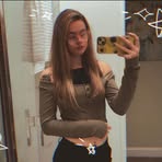 Julia Placek - Facebook