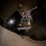 Julia Placek - @july.sk8_ - Instagram