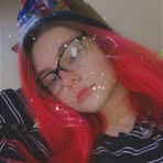 Julia Placek - Facebook