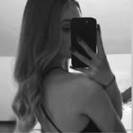 Julia Placek - Facebook