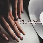 𝑱𝑼𝑳𝑰𝑨 𝑷𝑳𝑨𝑪𝑬𝑲 - @jp_stylizacja_paznokci - Instagram