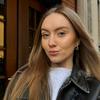 Julia Placek - @jplacek - TikTok