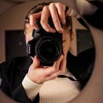 Julia Placek - @jplacek_photography - Instagram