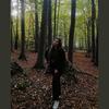 Julia Placek - @julia.placek5 - TikTok