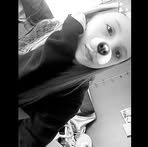 Julia Placek - Facebook