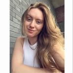 Julia Placek - Facebook