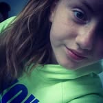 Julia Placek - @julia.placek - Instagram