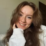 Julia Placek - @jplacek.83 - Instagram