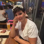 Julia Placek - @juliepla1188 - Instagram