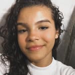 𝒥. - @juliaplacencia.bjj - Instagram