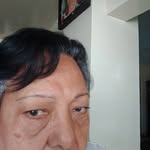 Julia Magaña Placencia - @juliamaganaplace - Instagram