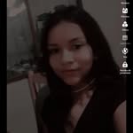 Julia Mishel Placencia Cedillo - @juliamishelplacencia - Instagram