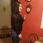 Julia Placencia - @placenciajulia - Instagram