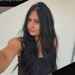 Julia Placencia - @juplacencia - Instagram
