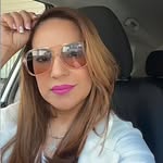 Julia Placencia - @farmasi_natural_beauty_care - Instagram