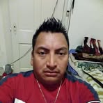 Julia Placencia - Facebook