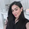 Júlia Placencia - @placenciajuliaa - TikTok