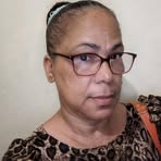 Julia Placencia - Facebook